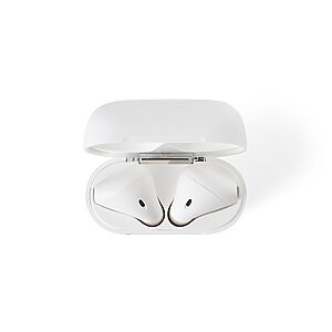 Fone de Ouvido Bluetooth Touch-118596 – A PARTIR DE 50 UNID. - Imagem 3