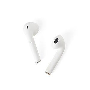 Fone de Ouvido Bluetooth Touch-118596 – A PARTIR DE 50 UNID. - Imagem 2