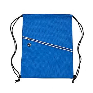 Mochila Saco Impermeável-118601 – A PARTIR DE 70 UNID. - Imagem 2