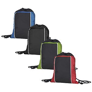 Mochila Saco Impermeável-118602 – A PARTIR DE 70 UNID. - Imagem 2