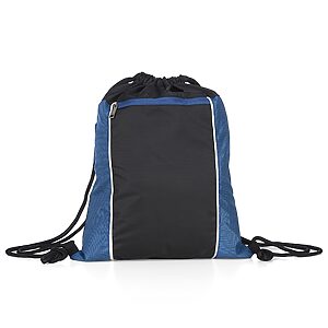Mochila Saco Impermeável-118602 – A PARTIR DE 70 UNID. - Imagem 3