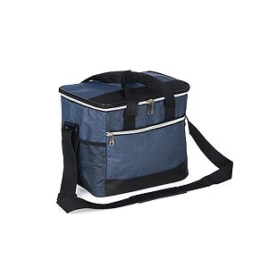 Bolsa Térmica 18 Litros-118604 – A PARTIR DE 40 UNID. - Imagem 5