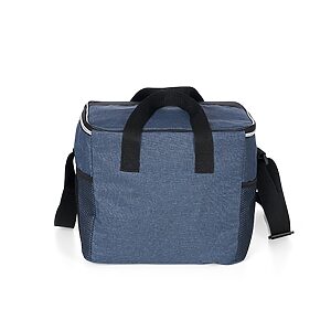 Bolsa Térmica 18 Litros-118604 – A PARTIR DE 40 UNID. - Imagem 3