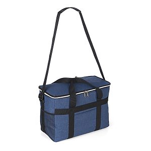 Bolsa Térmica 33 Litros-118605 – A PARTIR DE 40 UNID. - Imagem 3