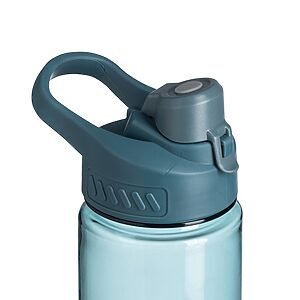 Squeeze Acrílico 700ml-118626 – A PARTIR DE 80 UNID. - Imagem 2