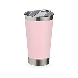 Copo Térmico 500ml com Abridor-118645 – A PARTIR DE 50 UNID. - Imagem 2