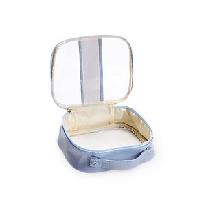 Necessaire PVC Pequena-118647P – A PARTIR DE 60 UNID. - Imagem 2