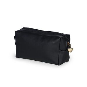 Necessaire PU impermeável-118650 – A PARTIR DE 600 UNID. - Imagem 2