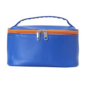 Nécessaire PU-118674 – A PARTIR DE 50 UNID. - Imagem 2