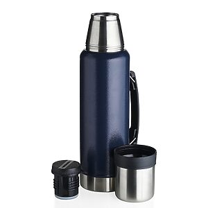 Garrafa Térmica 1,4L-4148 - Imagem 2