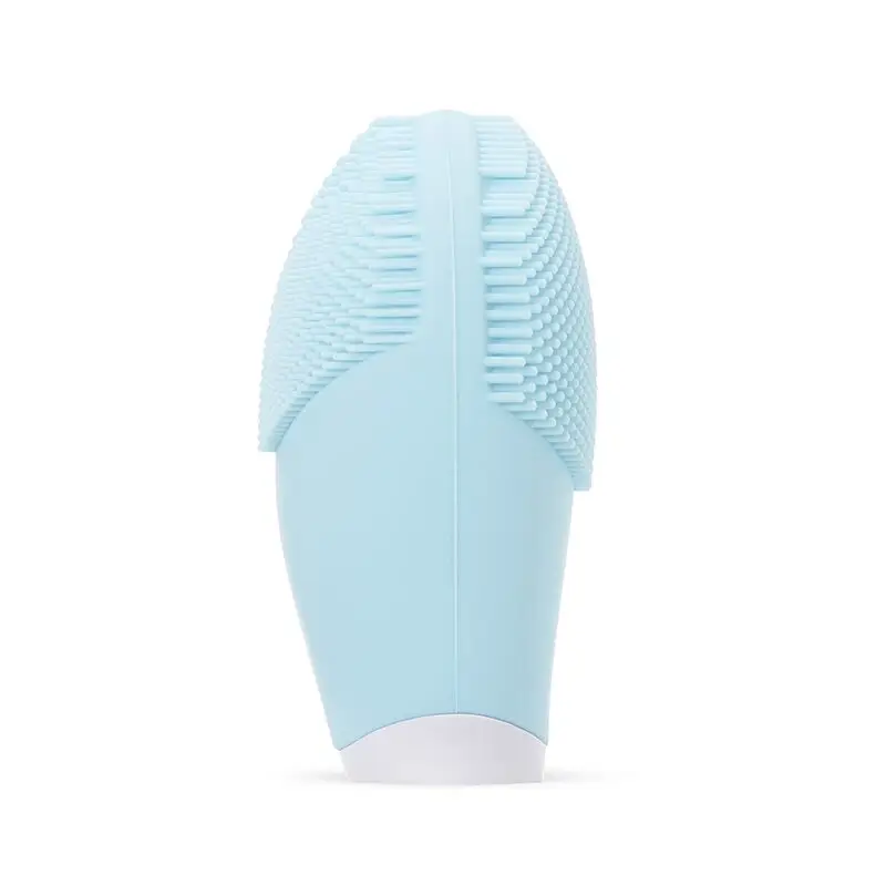 Massageador e Limpador Facial Elétrico-5783 - Imagem 4