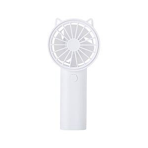 Mini Ventilador-105040 - A PARTIR DE 60 UNID. - Imagem 2