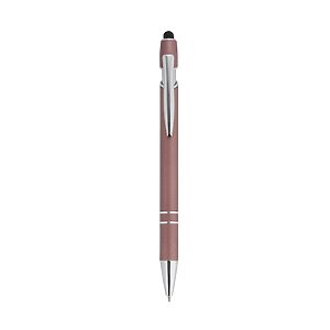 Caneta Metal Touch-105010 - A PARTIR DE 150 UNID. - Imagem 2