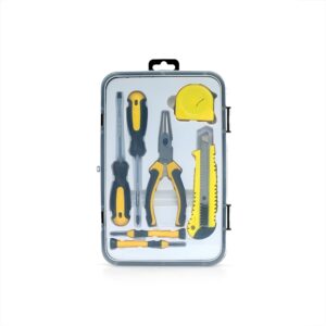 Kit Ferramentas 7 Peças-102050 – A PARTIR DE 50 UNID. - Imagem 6
