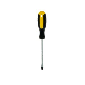 Kit Ferramentas 7 Peças-102050 – A PARTIR DE 50 UNID. - Imagem 2