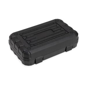 Kit Ferramenta 8 Peças-105081 – A PARTIR DE 50 UNID. - Imagem 3