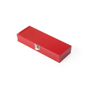 Kit Ferramentas 12 Peças-107040 – A PARTIR DE 50 UNID. - Imagem 5
