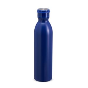 Garrafa Térmica 950ml - 108129 - A PARTIR DE 50 UNID. - Imagem 2