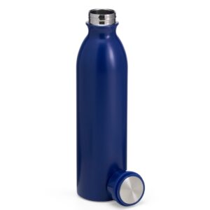 Garrafa Térmica 950ml - 108129 - A PARTIR DE 50 UNID. - Imagem 3