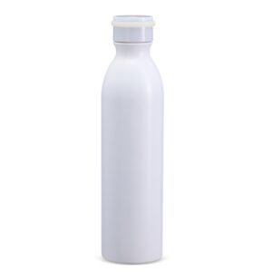 Garrafa Térmica 950ml - 108129 - A PARTIR DE 50 UNID. - Imagem 5