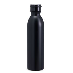 Garrafa Térmica 950ml - 108129 - A PARTIR DE 50 UNID. - Imagem 6