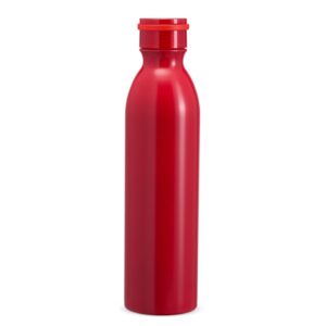 Garrafa Térmica 950ml - 108129 - A PARTIR DE 50 UNID. - Imagem 7
