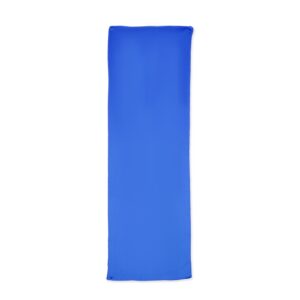 Toalha Esportiva Refrescante de Elastano - 108226 - A PARTIR DE 80 UNID. - Imagem 4