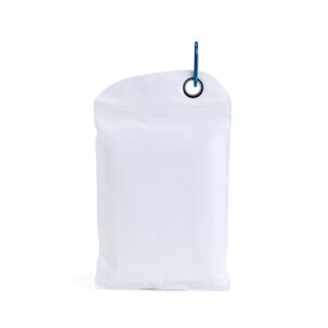 Toalha Esportiva Refrescante de Elastano - 108226 - A PARTIR DE 80 UNID. - Imagem 6