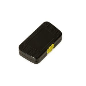 Kit Ferramenta 19 Peças-113744 – A PARTIR DE 50 UNID. - Imagem 2