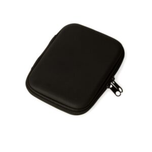 Kit Ferramenta 24 Peças-113745 - A PARTIR DE 50 UNID. - Imagem 3