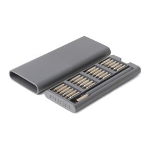 Kit Ferramentas 25 Peças-114897-A PARTIR DE 50 UNID. - Imagem 2