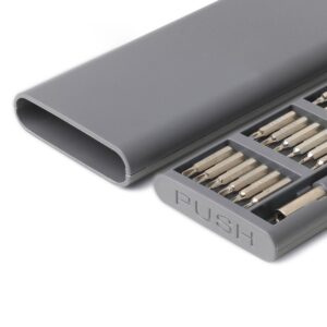 Kit Ferramentas 25 Peças-114897-A PARTIR DE 50 UNID. - Imagem 3