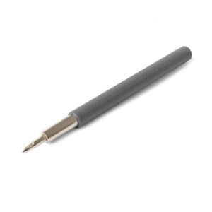 Kit Ferramentas 25 Peças-114897-A PARTIR DE 50 UNID. - Imagem 6