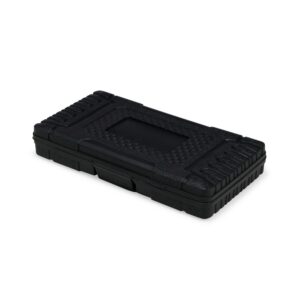 Kit Ferramenta 45 peças-118046 – A PARTIR DE 50 UNID. - Imagem 5