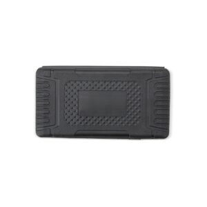 Kit Ferramenta 45 peças-118046 – A PARTIR DE 50 UNID. - Imagem 3