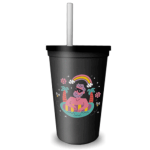 Copão 700ml - A PARTIR DE 50 UNID.