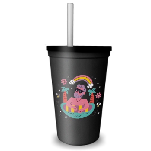 Copão 700ml - A PARTIR DE 50 UNID.