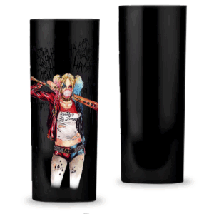 Copo Long Drink 325 ml - A PARTIR DE 100 UNID.