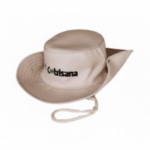 Chapéu modelo Australiano – A PARTIR DE 100 UNID.