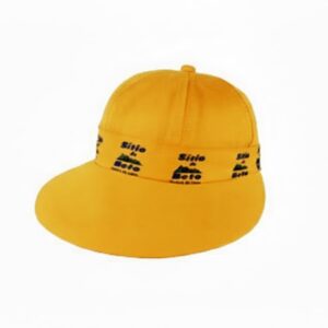 Boné Modelo Feminino – A PARTIR DE 100 UNID.