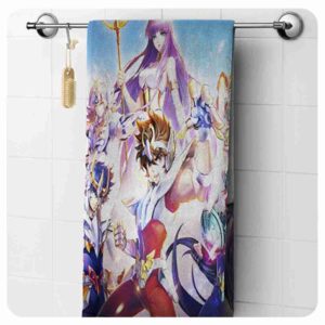 Toalha de Banho 280g 70 x 140 cm Gravação Total - A PARTIR DE 15 UNID.