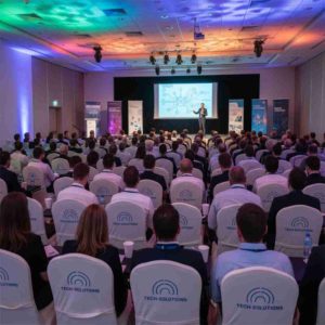 Brindes p Congressos